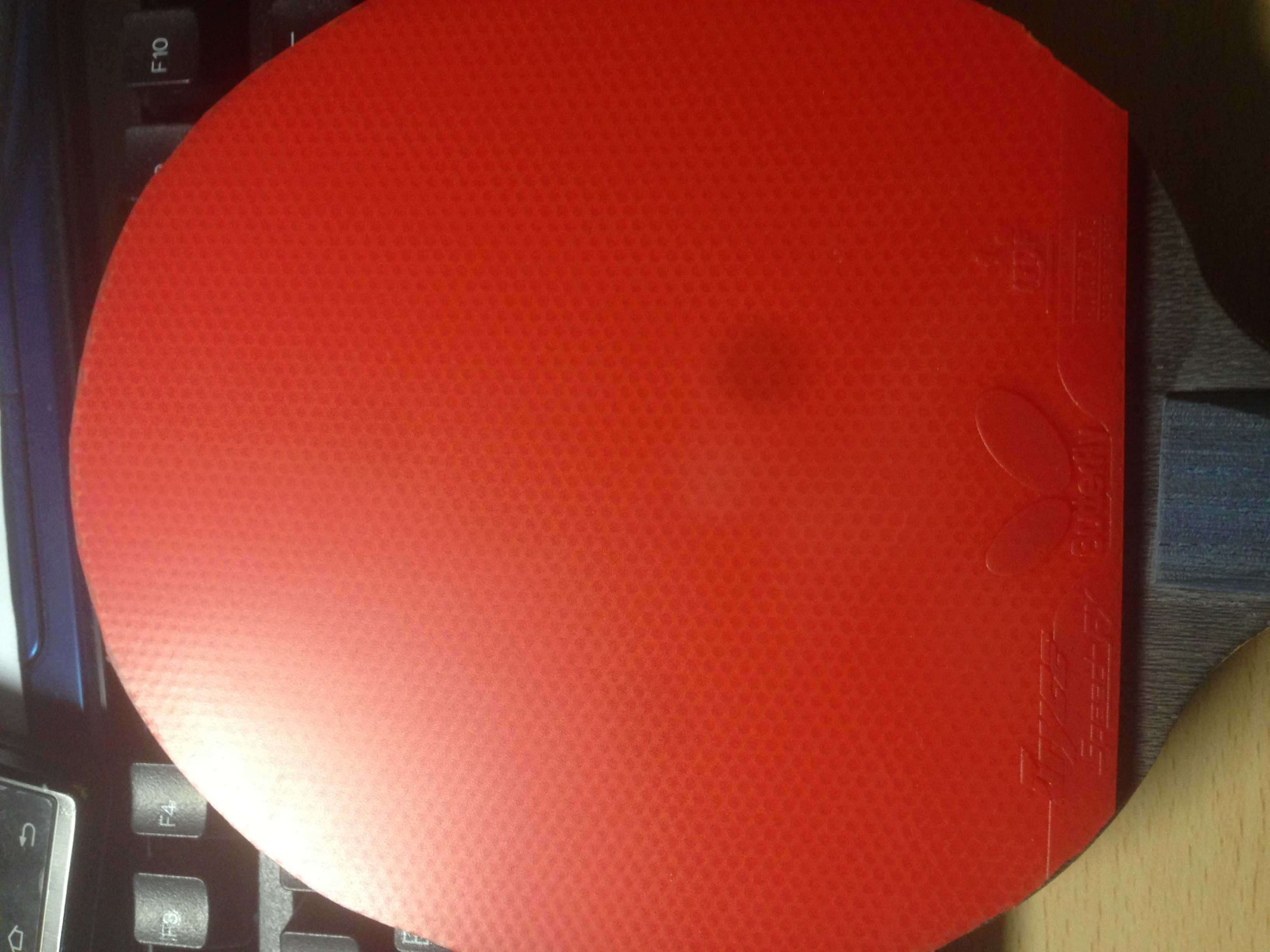 ����û�ù����εĴ��