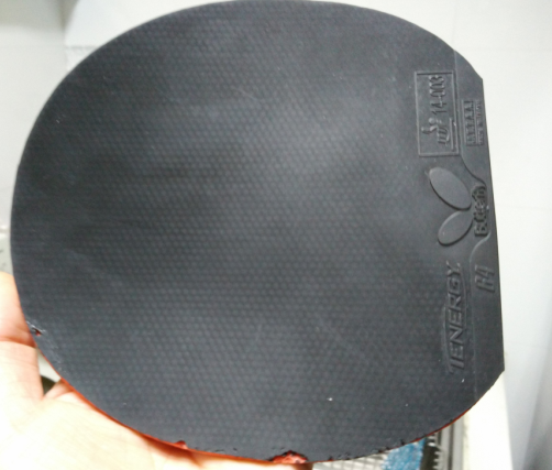 ��ɫT64,����8�£���Ƭ�󲻺ô����۸�150��������