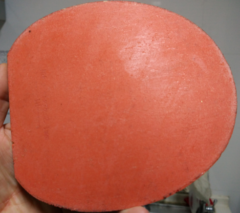 ��ɫT64,����8�£���Ƭ�󲻺ô����۸�150��������