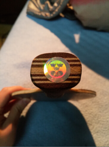 320���ʣ���˹�ٿ�̼��OC