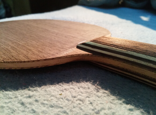 320���ʣ���˹�ٿ�̼��OC