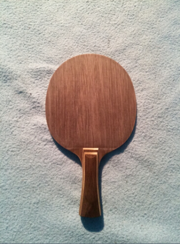 320���ʣ���˹�ٿ�̼��OC