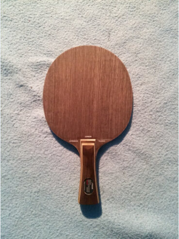 320���ʣ���˹�ٿ�̼��OC