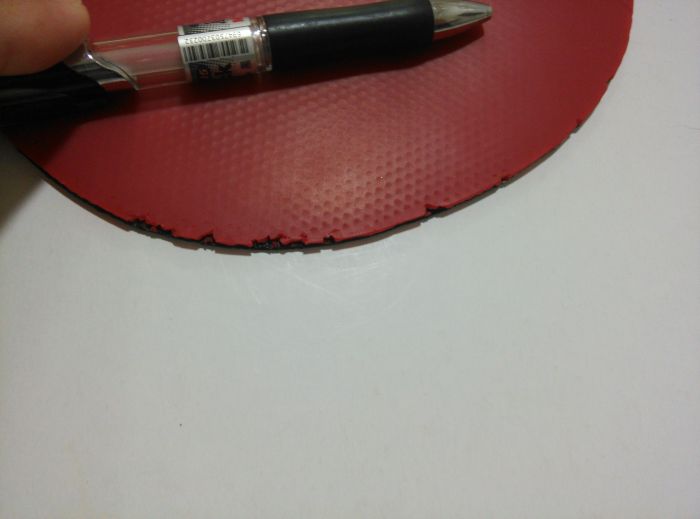 �����ͺ�V