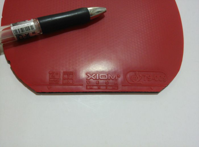 �����ͺ�V