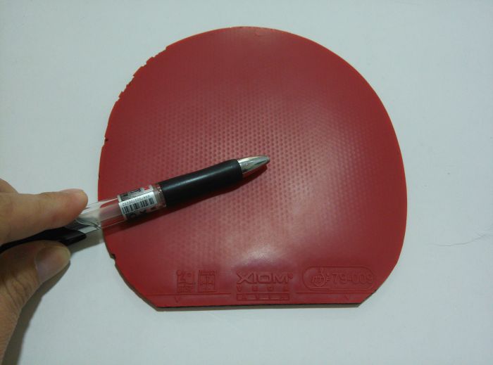 �����ͺ�V