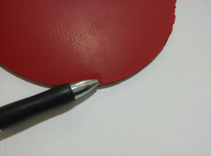 �����ͺ�V