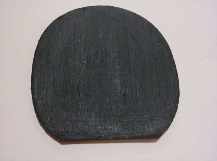 �����ͺ�V