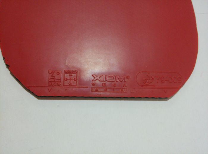 �����ͺ�V