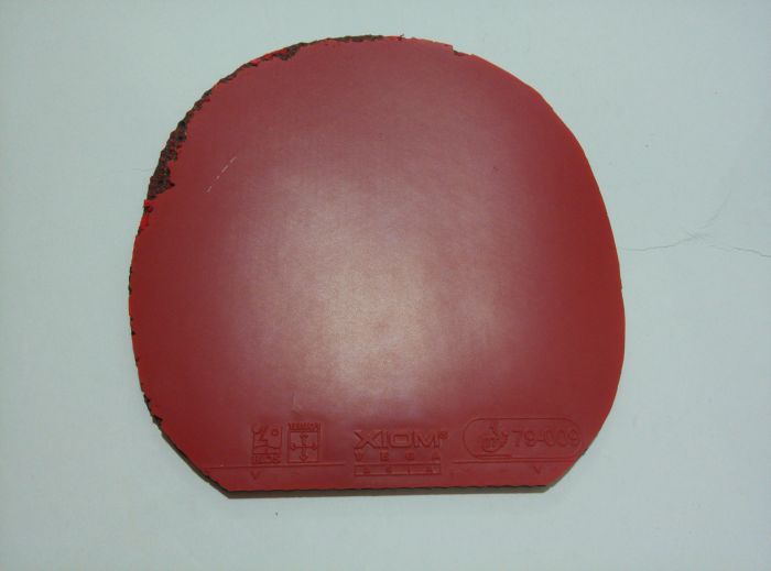 �����ͺ�V