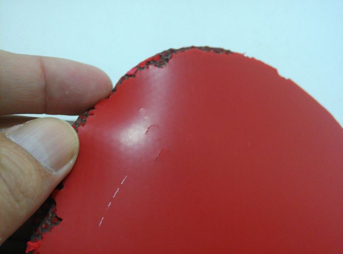 �����ͺ�V