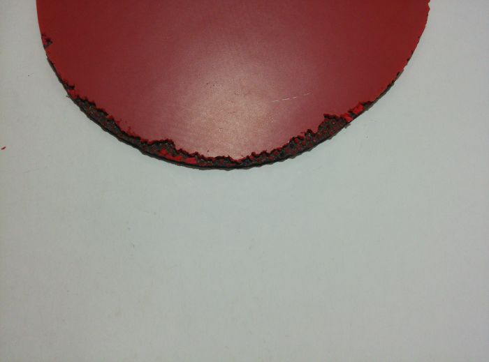 �����ͺ�V