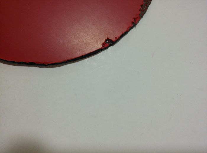 �����ͺ�V