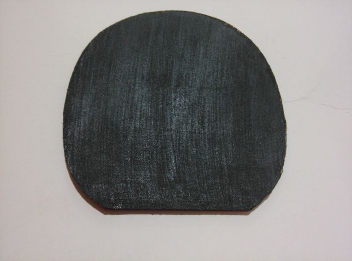 �����ͺ�V