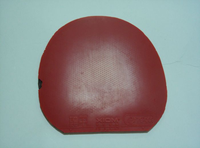 �����ͺ�V