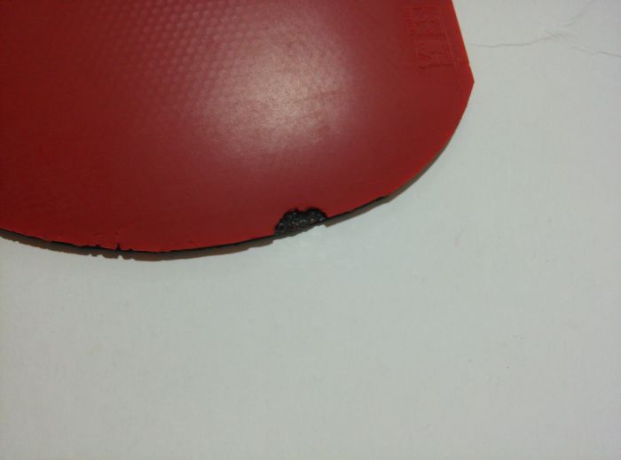 �����ͺ�V