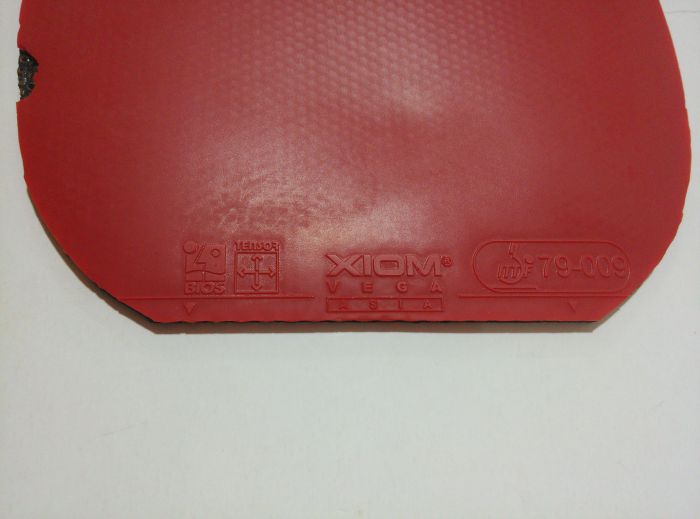 �����ͺ�V