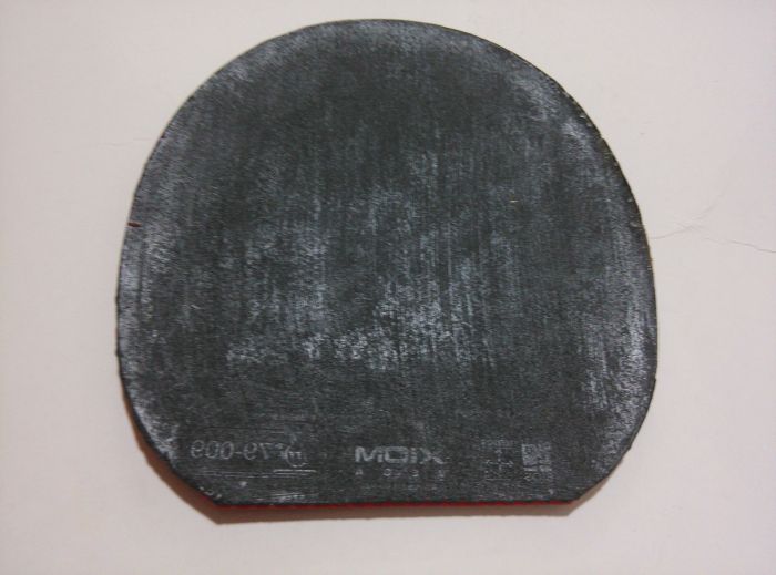 �����ͺ�V