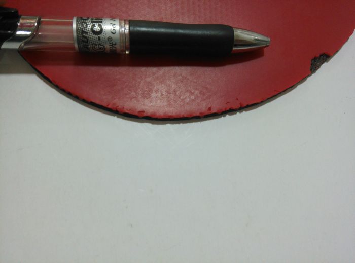 �����ͺ�V