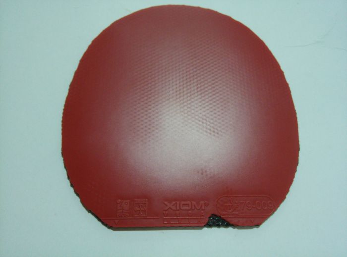 �����ͺ�V