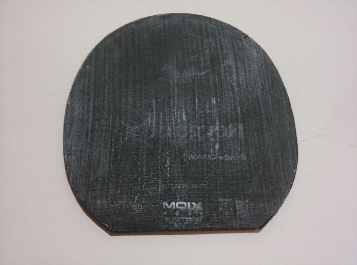 �����ͺ�V