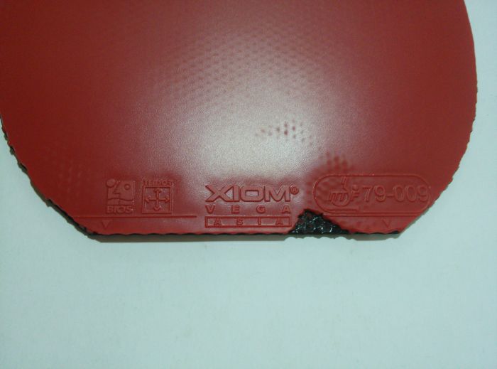 �����ͺ�V