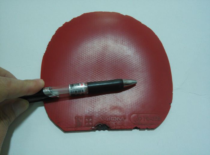 �����ͺ�V