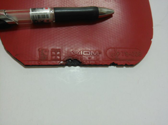 �����ͺ�V