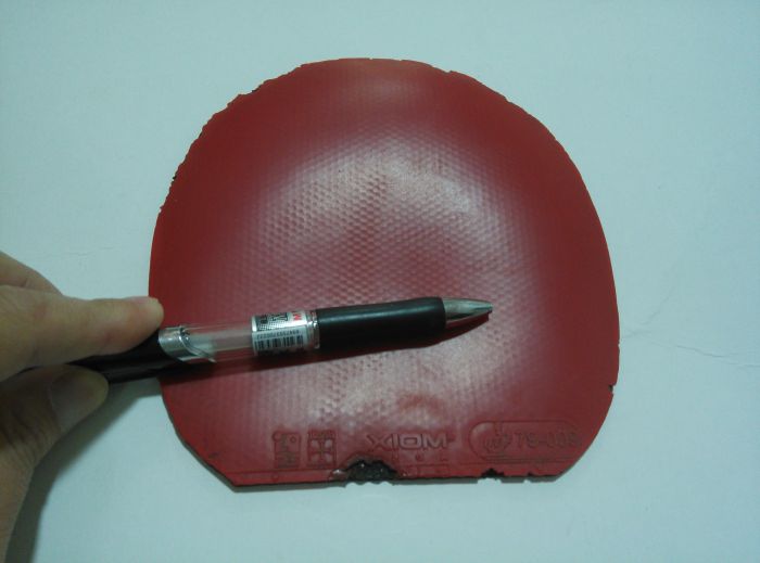 �����ͺ�V