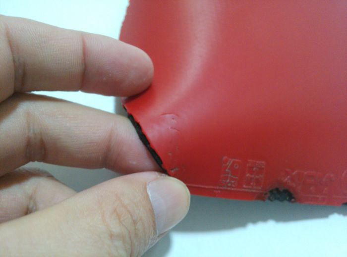 �����ͺ�V