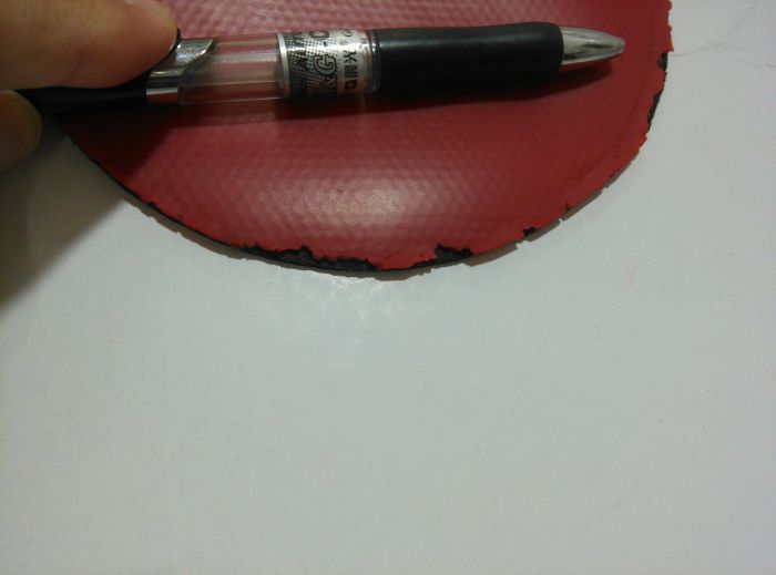 �����ͺ�V