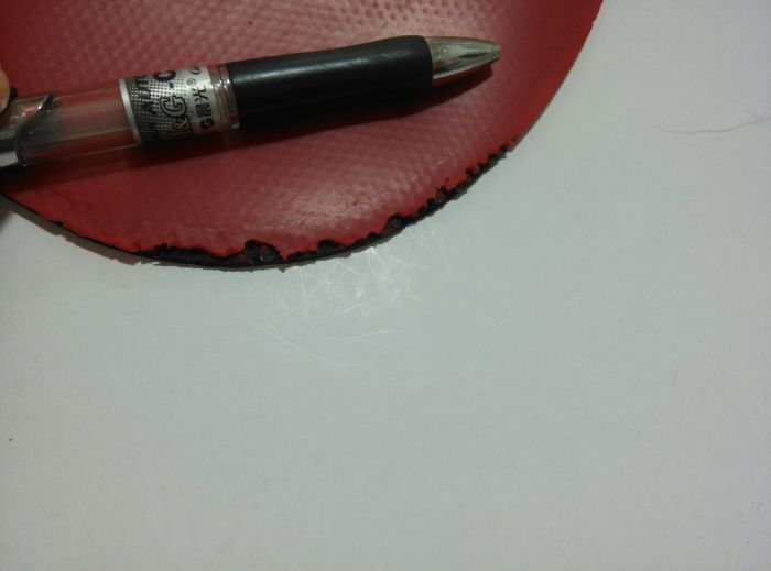 �����ͺ�V