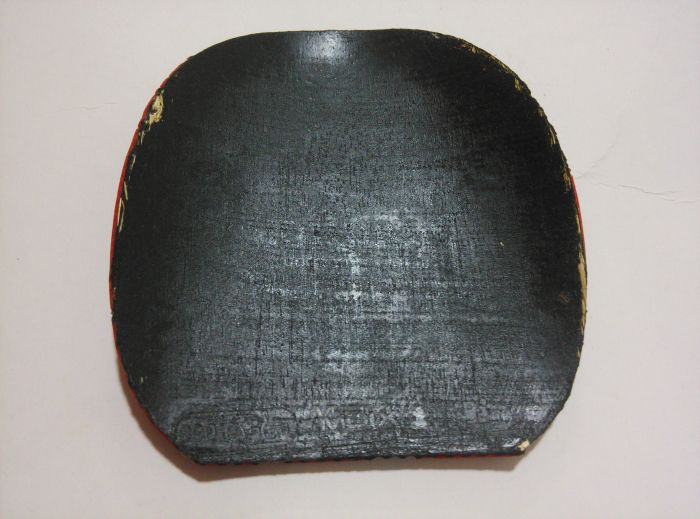 �����ͺ�V