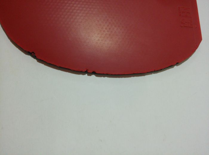 �����ͺ�V