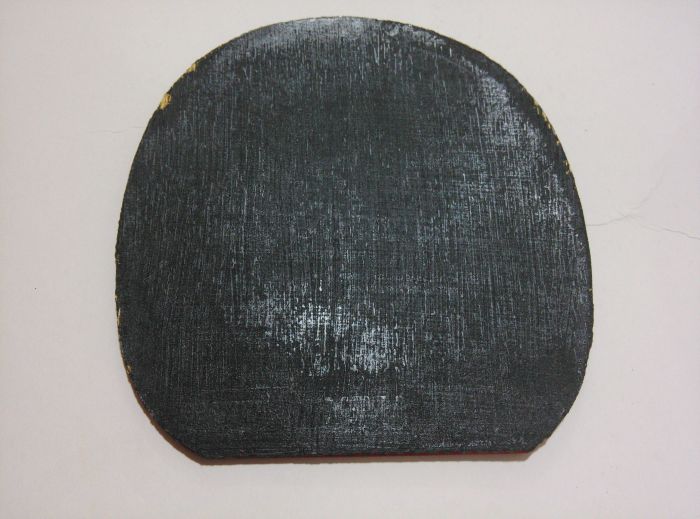 �����ͺ�V