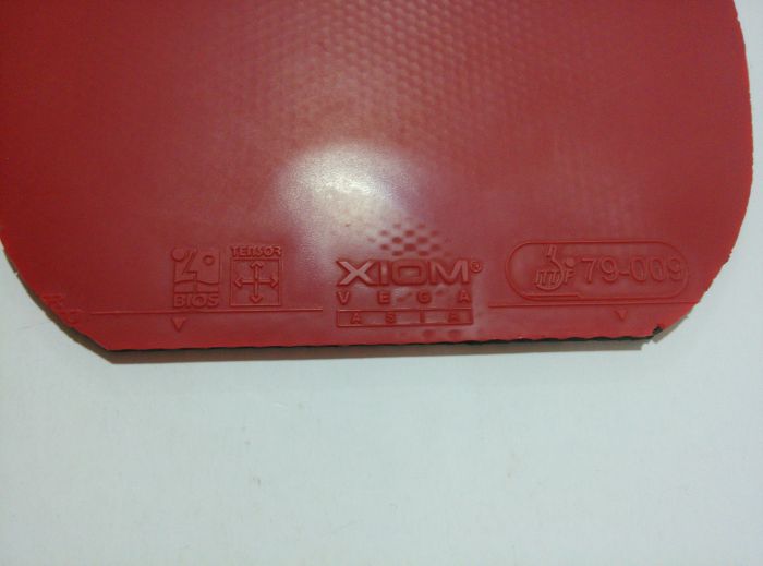 �����ͺ�V