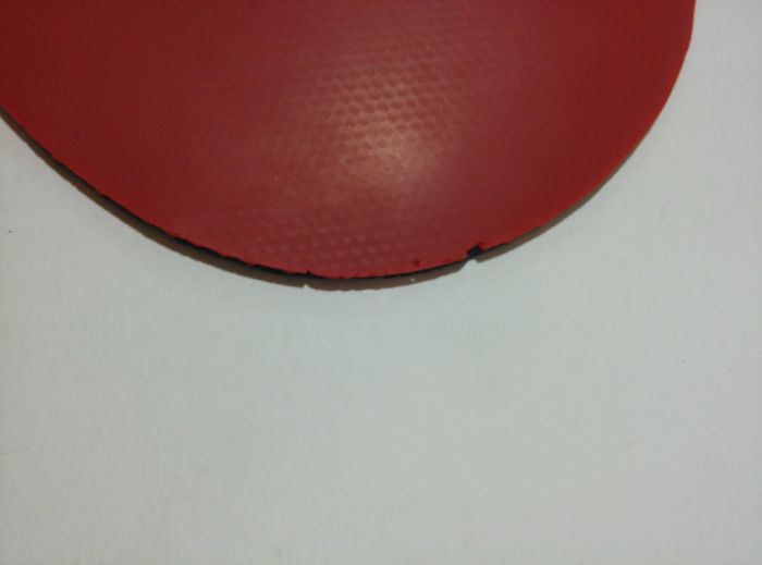 �����ͺ�V