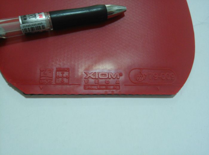 �����ͺ�V