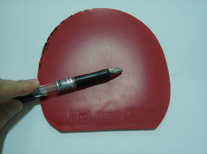 �����ͺ�V