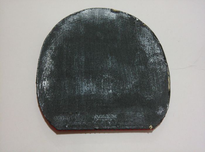 �����ͺ�V