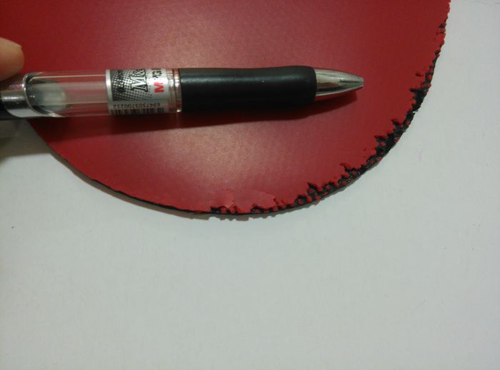 �����ͺ�V