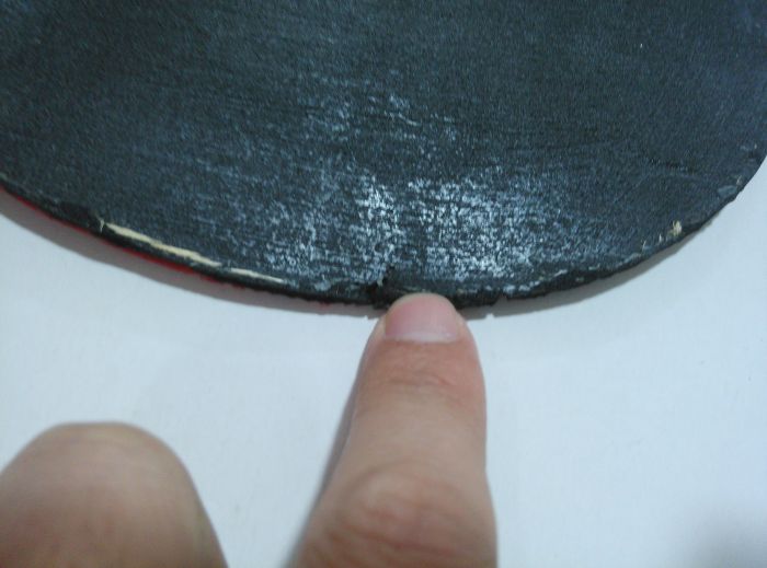 �����ͺ�V