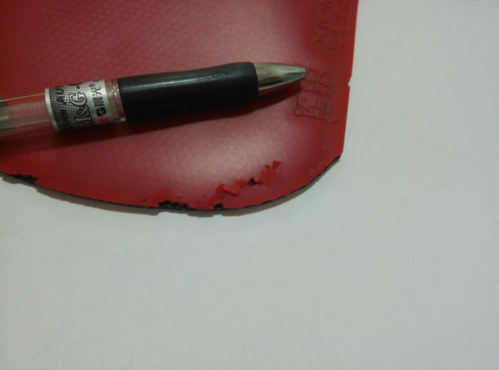 �����ͺ�V