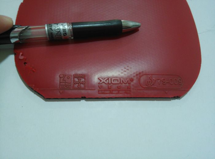 �����ͺ�V