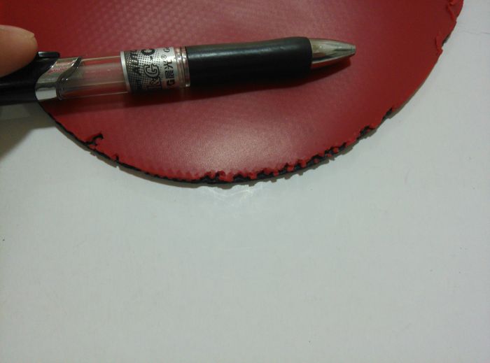 �����ͺ�V