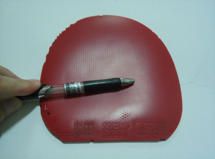 �����ͺ�V