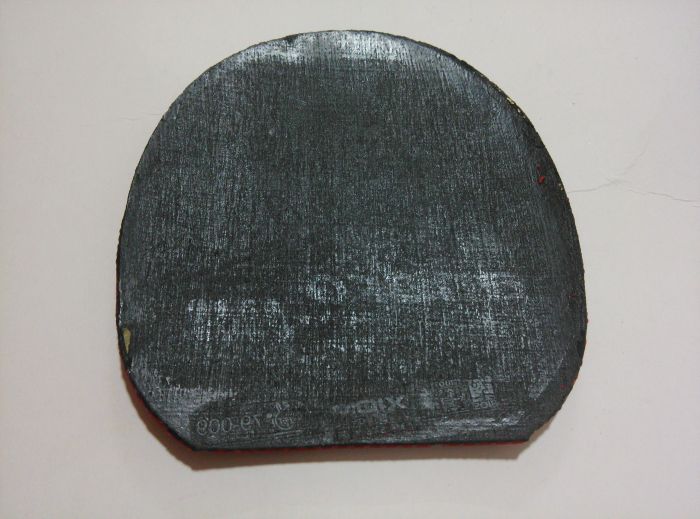 �����ͺ�V