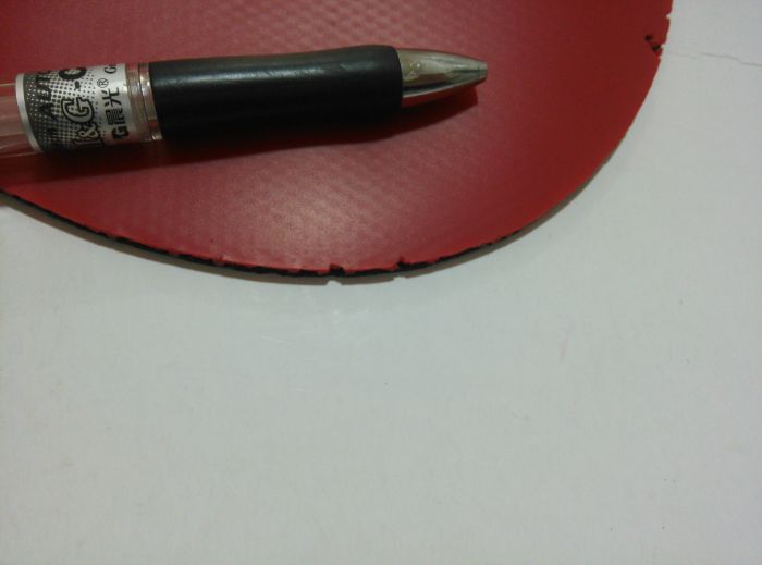 �����ͺ�V