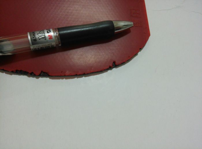 �����ͺ�V