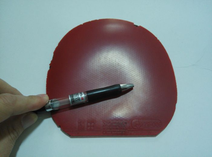 �����ͺ�V